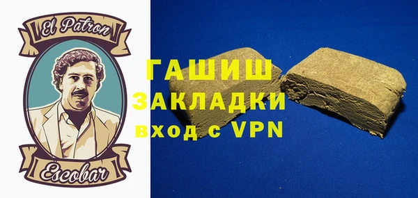 мдпв Богородицк