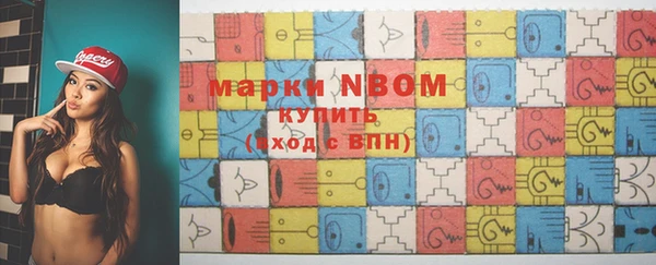 мдпв Богородицк